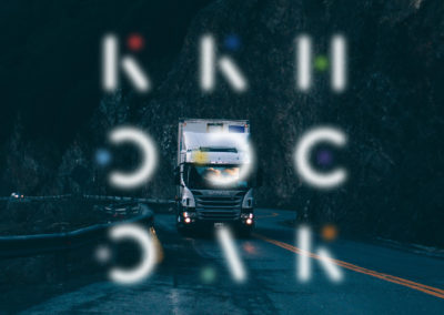 KERTRUCKS